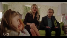 Chucky - Season 01 Episode 03